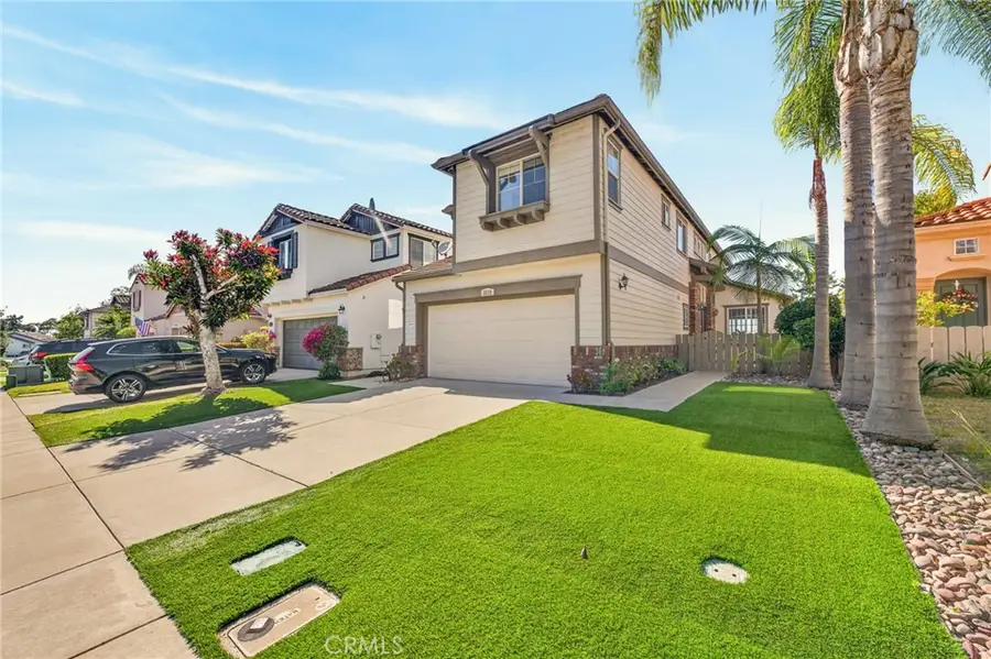 3578 Harwich Drive, Carlsbad, CA 92010 - #2