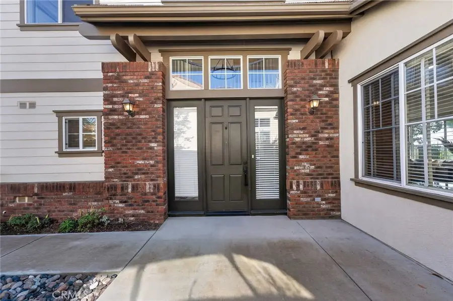 3578 Harwich Drive, Carlsbad, CA 92010 - #3
