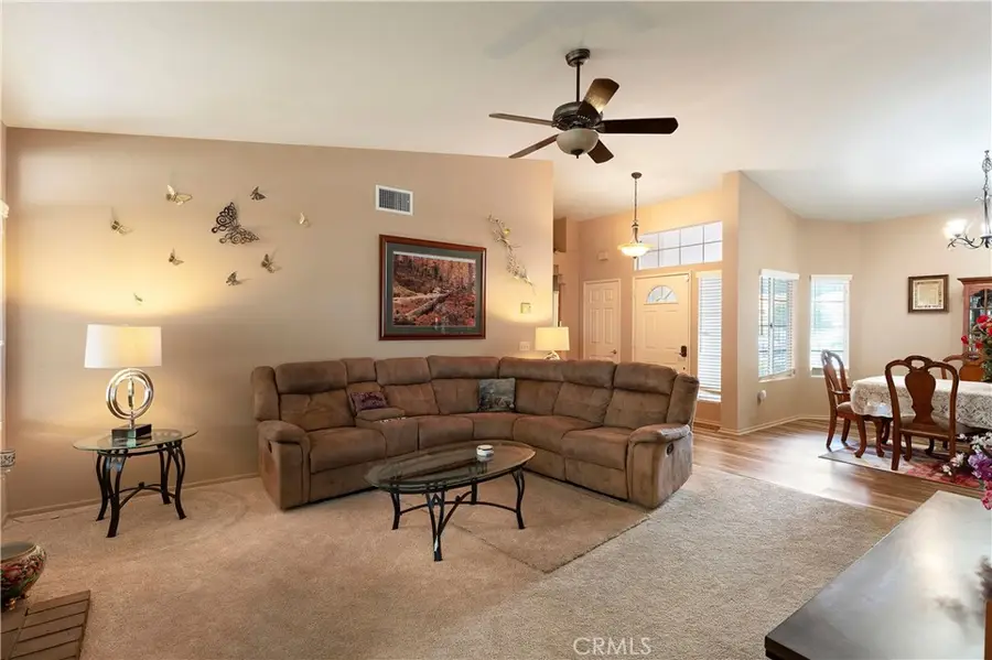 2760 Banyan Tree, Hemet, CA 92545 - #3