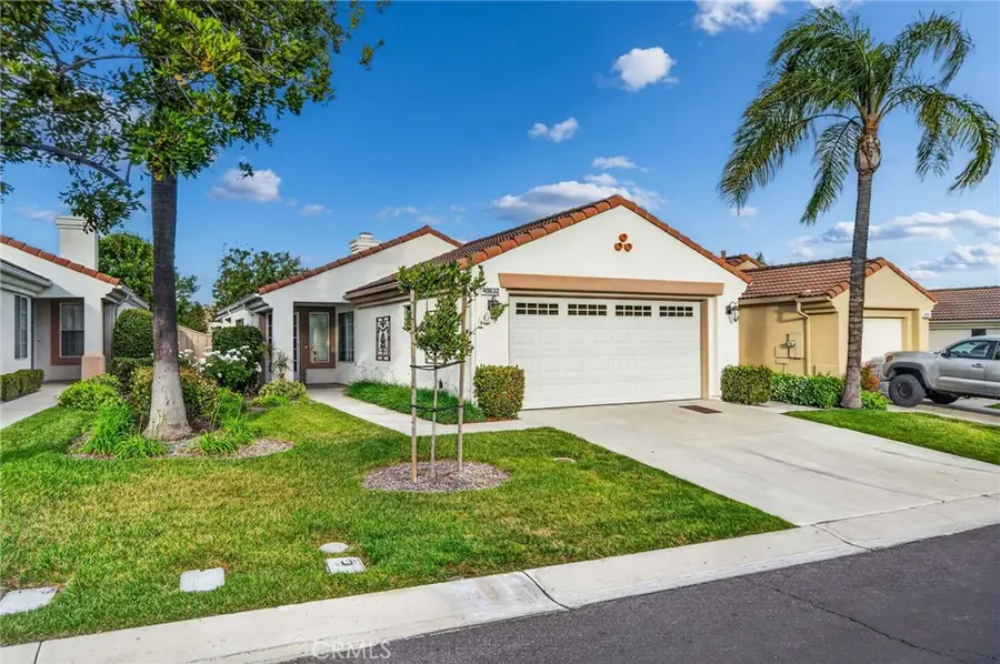40632 Corte Albara, Murrieta, CA 92562 - #2