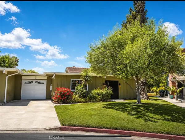 28518 Via Las Flores, Murrieta, CA 92563