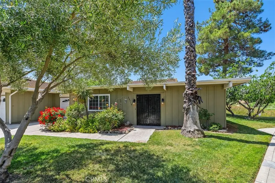 28518 Via Las Flores, Murrieta, CA 92563 - #2