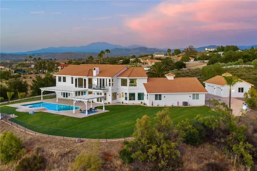 38475 Calaveras Road, Temecula, CA 92592 - #2