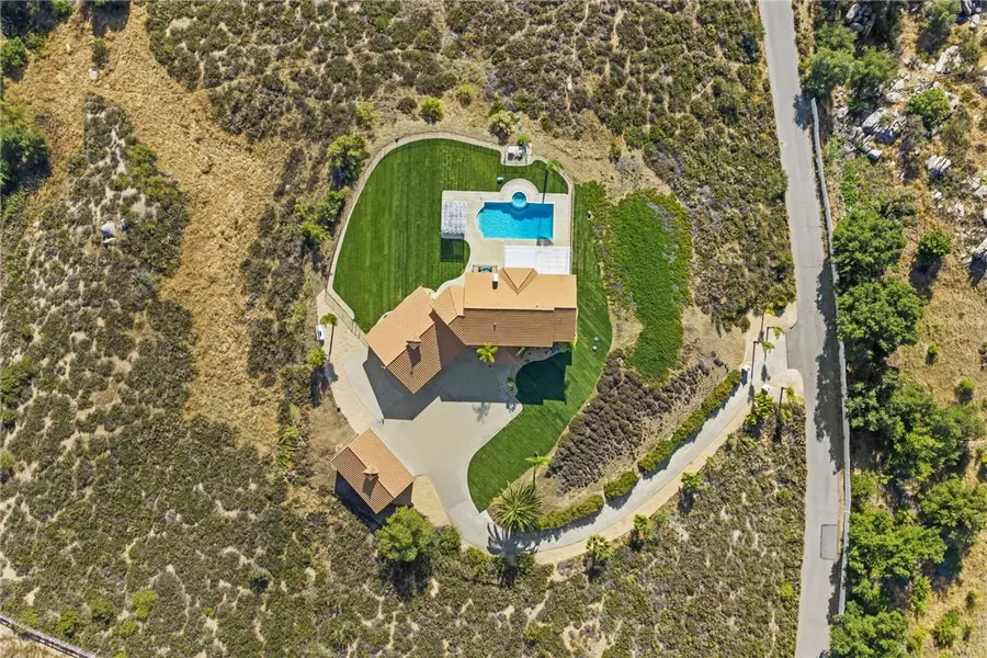 38475 Calaveras Road, Temecula, CA 92592 - #3