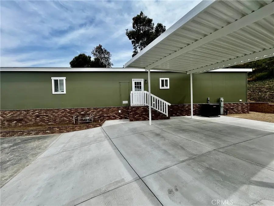 1536 S State Street #112, Hemet, CA 92543 - #2