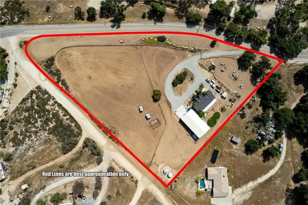 37669 Remuda, Temecula, CA 92592