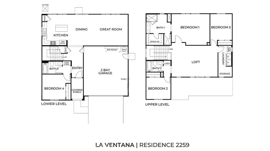 30641 Via Del Cielo, Winchester, CA 92596 - #2