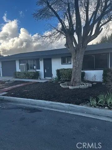 43464 Briercliff, Hemet, CA 92544