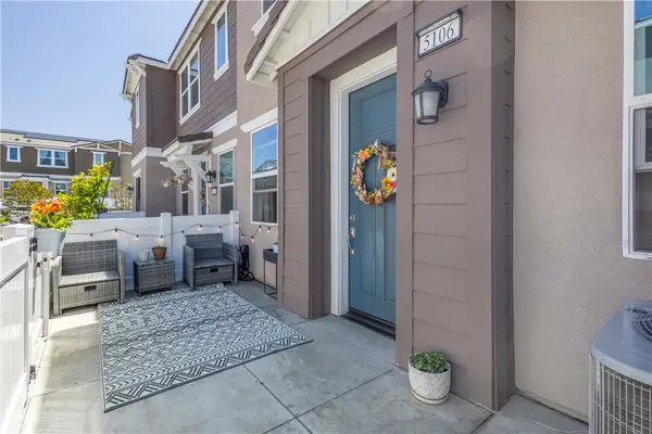 36351 Elizabeth Lane #5106, Wildomar, CA 92595