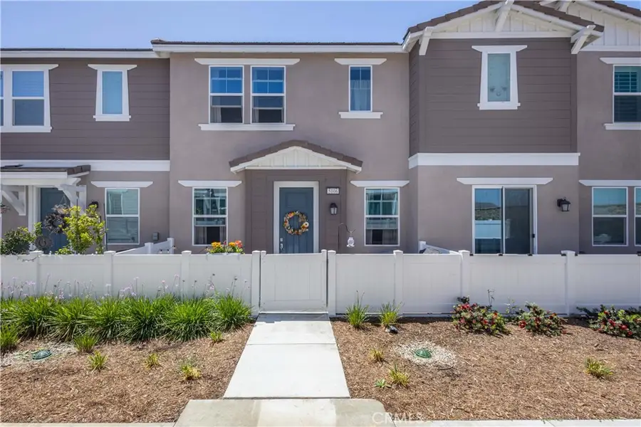 36351 Elizabeth Lane #5106, Wildomar, CA 92595 - #3