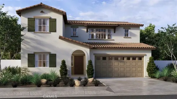 30701 Via Del Cielo, Winchester, CA 92596