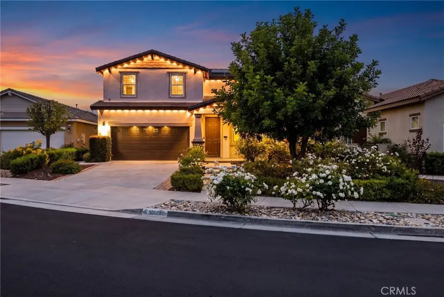 31048 Waterton Court, Murrieta, CA 92563 - #3