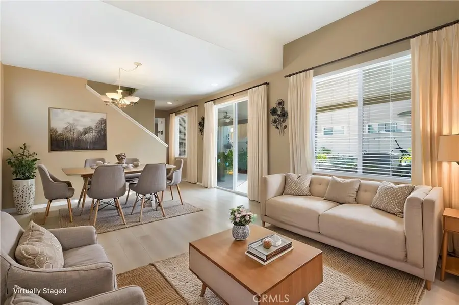 37241 Galileo Lane, Murrieta, CA 92563 - #3