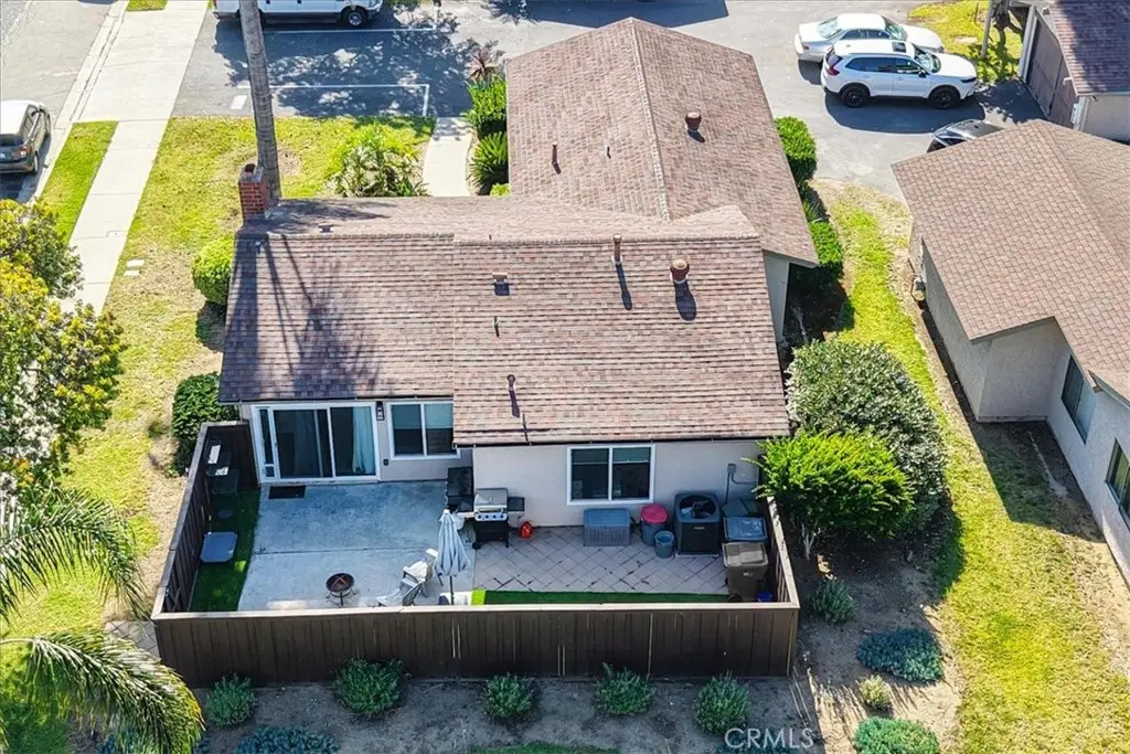 4448 Anne Sladon, Oceanside, CA 92057 - #1