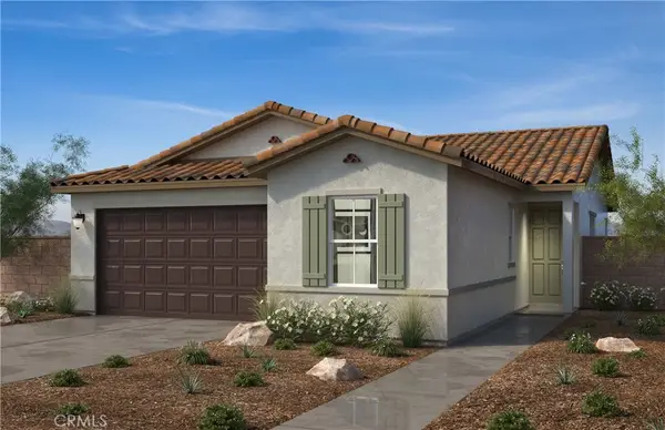 19140 El Gallo Street, Riverside, CA 92508