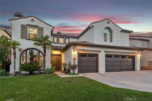 24111 Semillon Lane, Murrieta, CA 92562