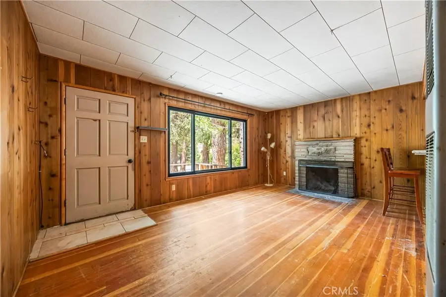 53745 Toll Gate Road, Idyllwild, CA 92549 - #3