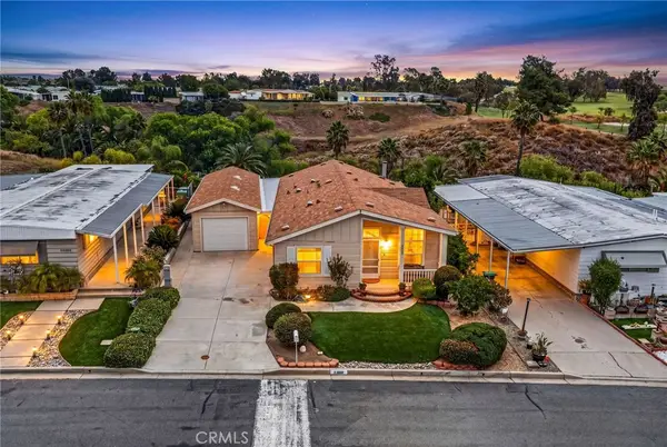 29010 Via Princesa, Murrieta, CA 92563