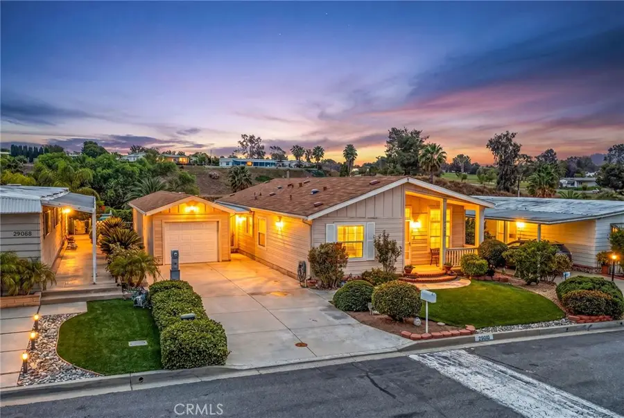 29010 Via Princesa, Murrieta, CA 92563 - #2