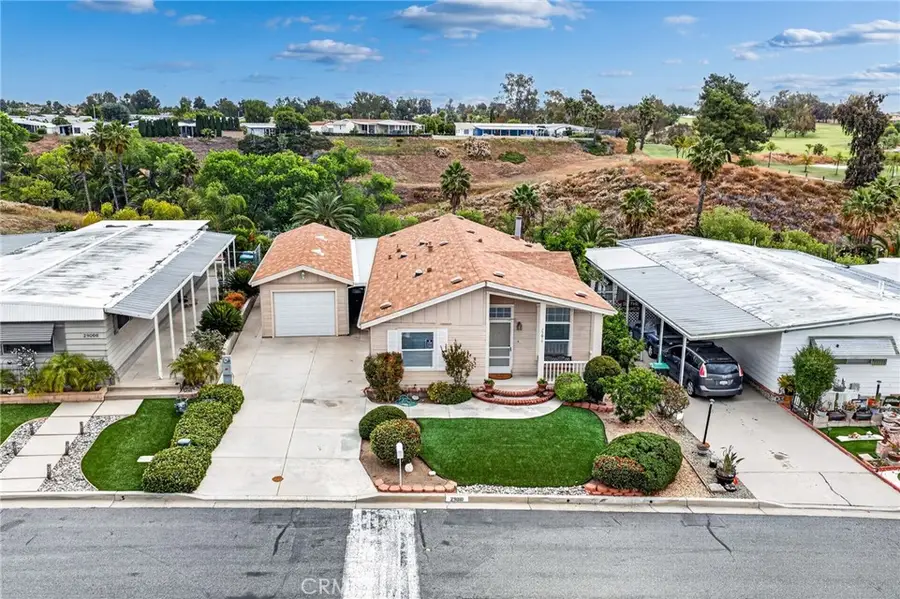 29010 Via Princesa, Murrieta, CA 92563 - #3