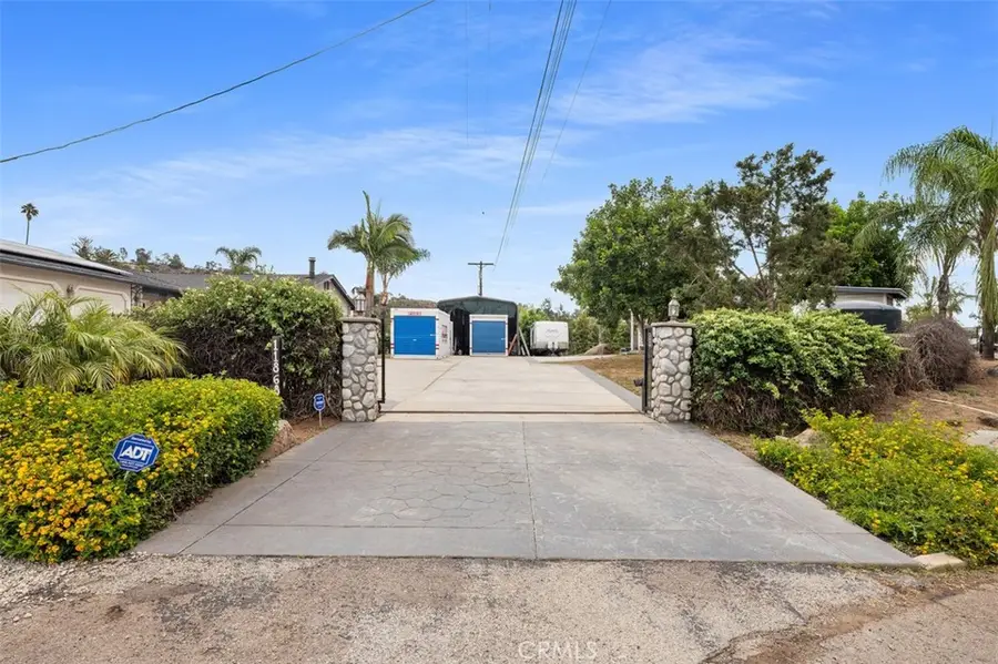 11868 Vista Coyote, Lakeside, CA 92040 - #2