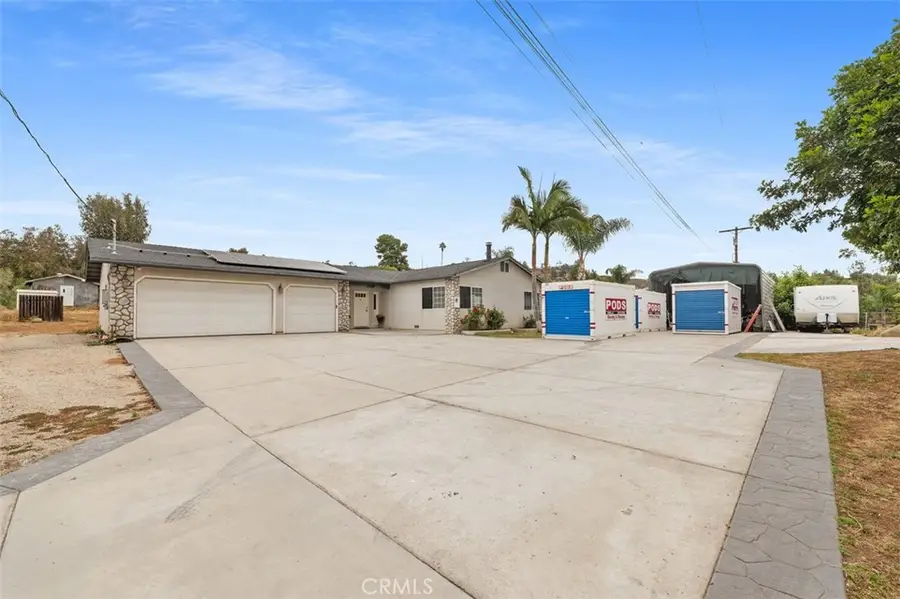 11868 Vista Coyote, Lakeside, CA 92040 - #3