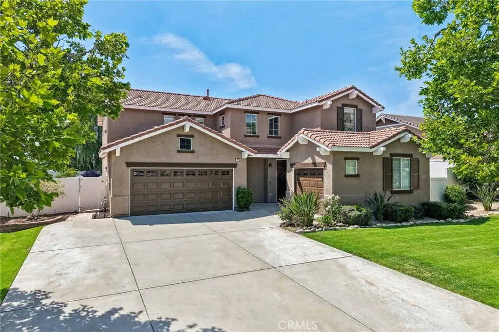 7778 Centro Vis, Highland, CA 92346 - #1