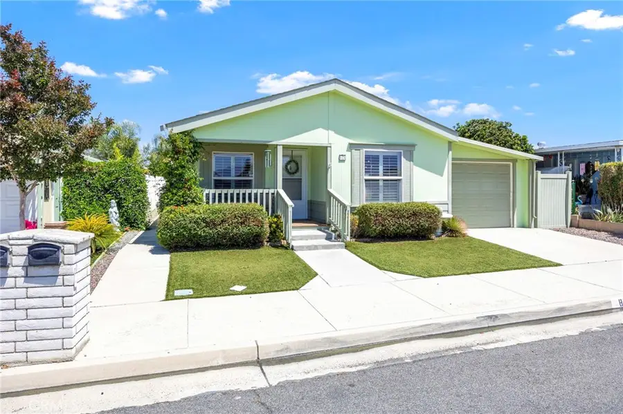 818 Portola, Hemet, CA 92543 - #2