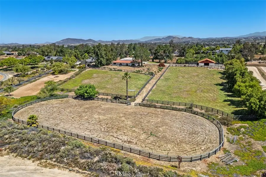 35820 Pauba Road, Temecula, CA 92592 - #2