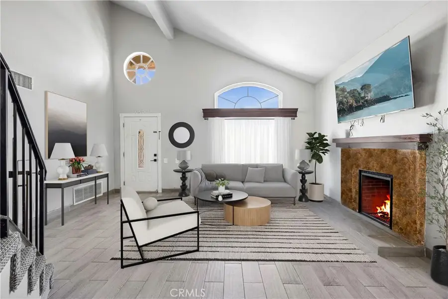 28955 Camino Alcala, Menifee, CA 92584 - #3