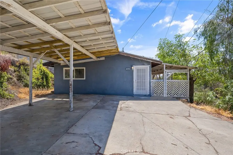28740 Williams, Menifee, CA 92587 - #2
