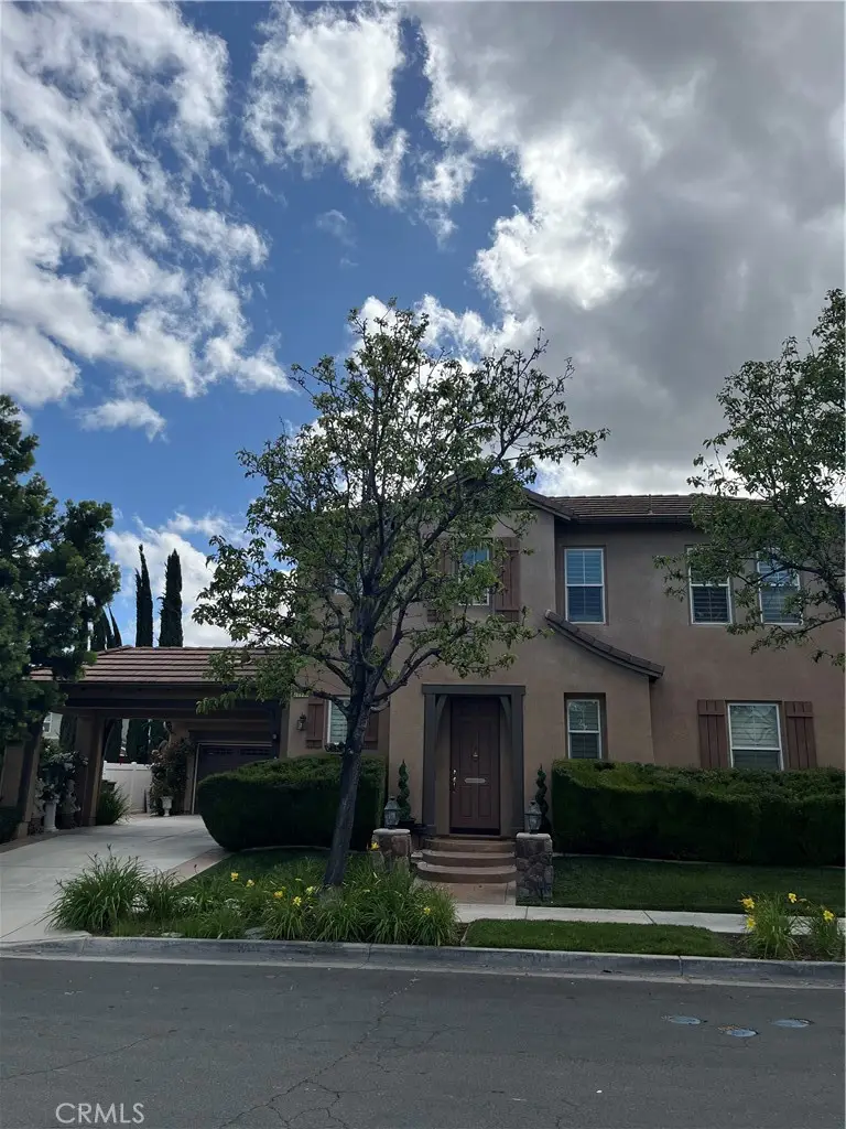28939 Davenport Lane, Temecula, CA 92591 - #1