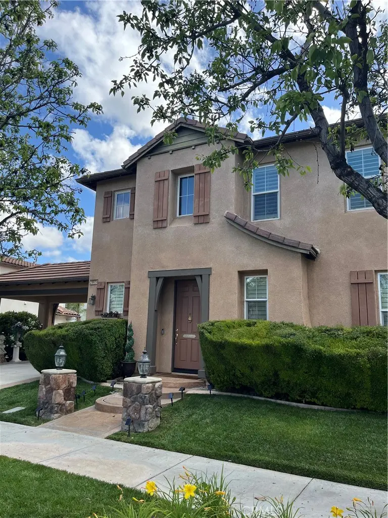 28939 Davenport Lane, Temecula, CA 92591 - #2
