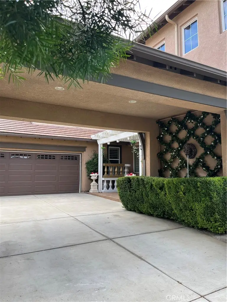 28939 Davenport Lane, Temecula, CA 92591 - #3
