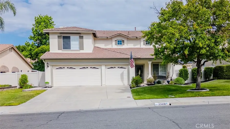 32038 Calle Marquis, Temecula, CA 92592 - #2