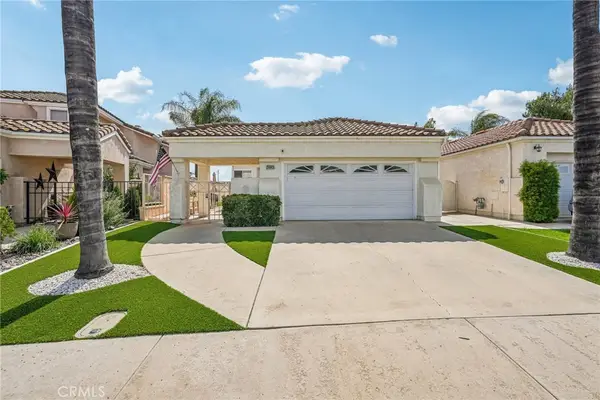 29943 Westlink, Menifee, CA 92584