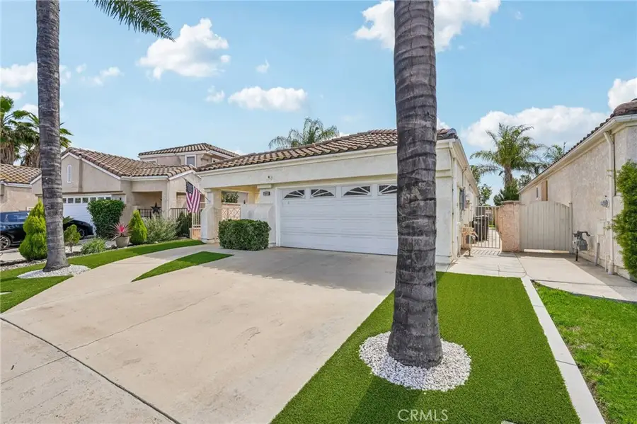 29943 Westlink, Menifee, CA 92584 - #2