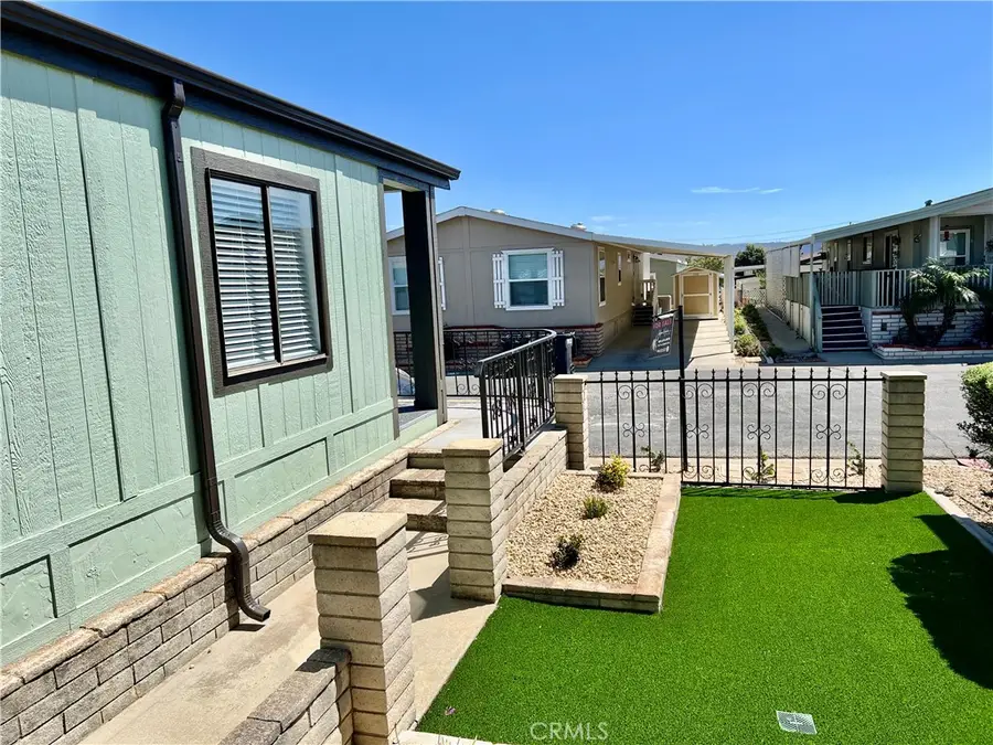 5700 W Wilson Avenue #142, Banning, CA 92220 - #3
