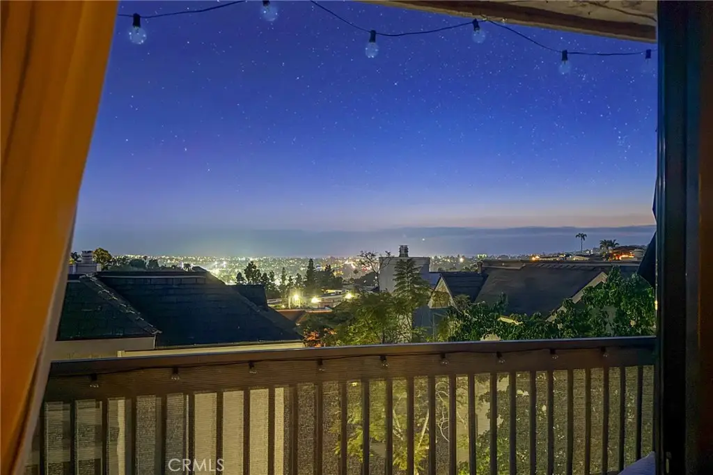 3737 Balboa Terrace #D, San Diego, CA 92117 - #1