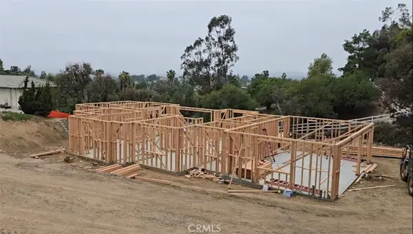 31380 Avenida Del Reposo, Temecula, CA 92591