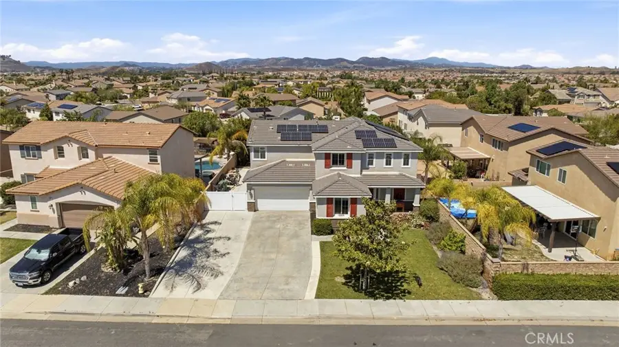 34893 Sage Canyon Court, Winchester, CA 92596 - #2