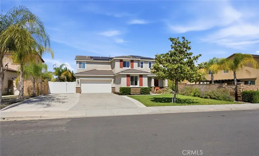 34893 Sage Canyon Court, Winchester, CA 92596 - #3