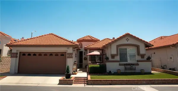 841 Bermuda Drive, Hemet, CA 92543