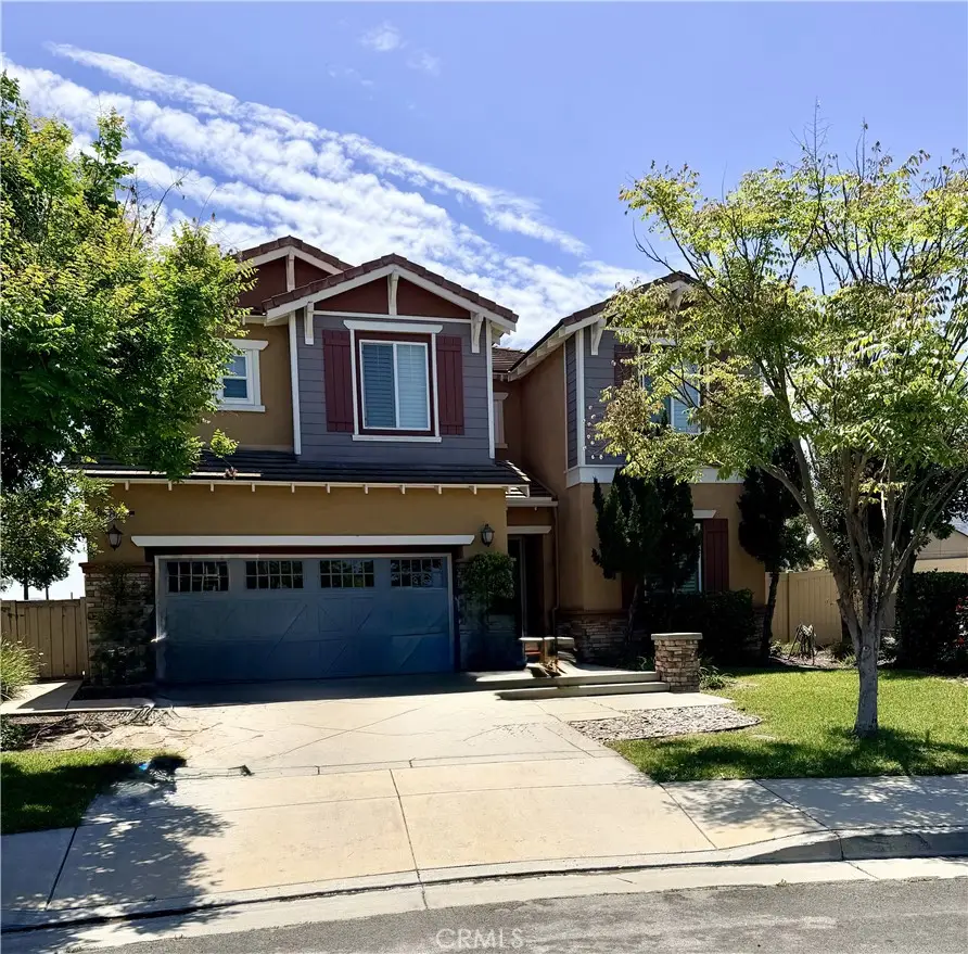 32923 Caminito Lorca, Temecula, CA 92592 - #1