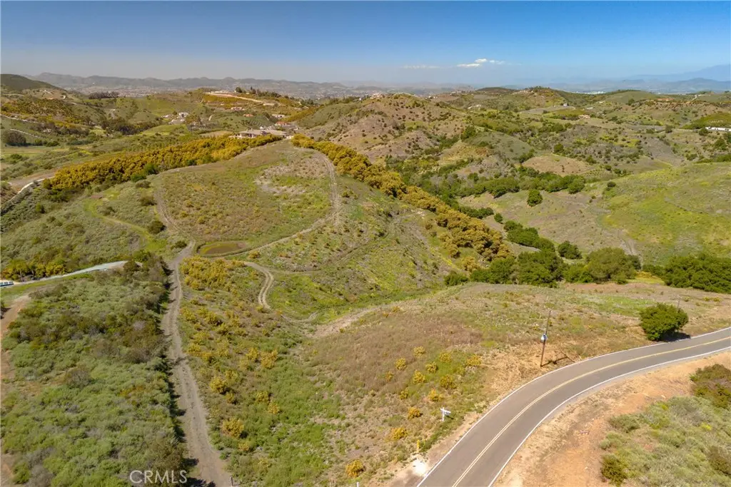 2 La Cruz Drive, Temecula, CA 92590 - #1