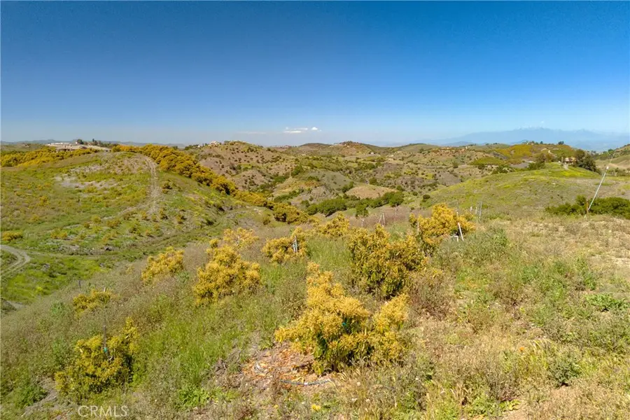 2 La Cruz Drive, Temecula, CA 92590 - #2