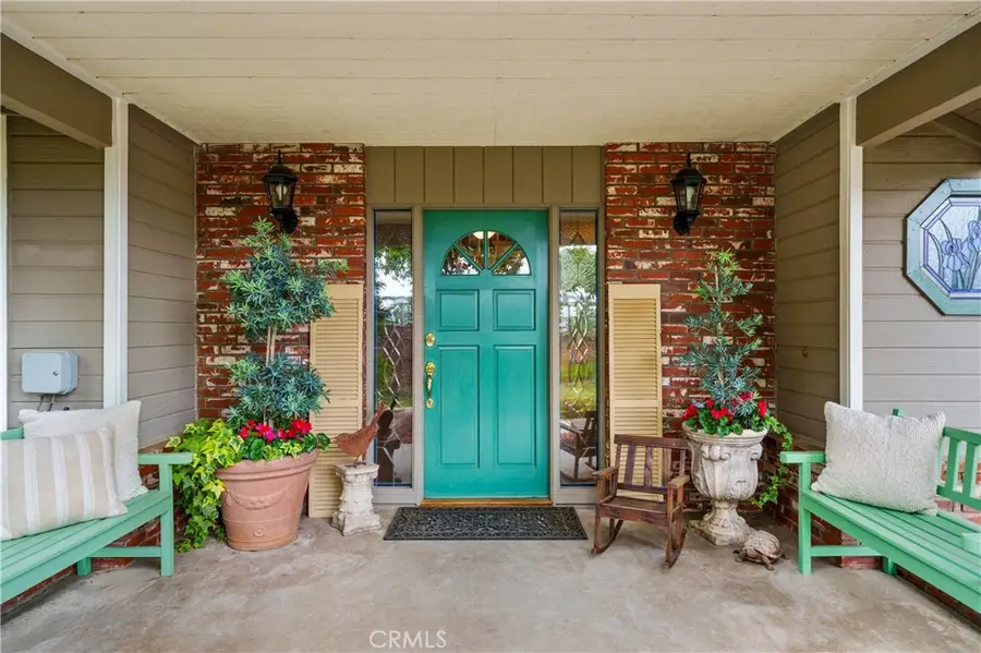 31065 Avenida Del Reposo, Temecula, CA 92591 - #3