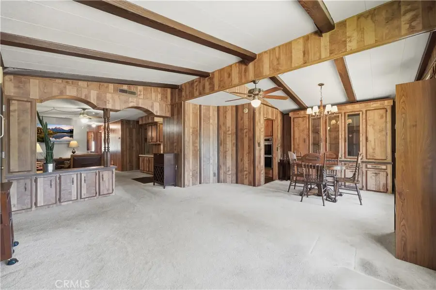 33552 Windmill, Wildomar, CA 92595 - #3