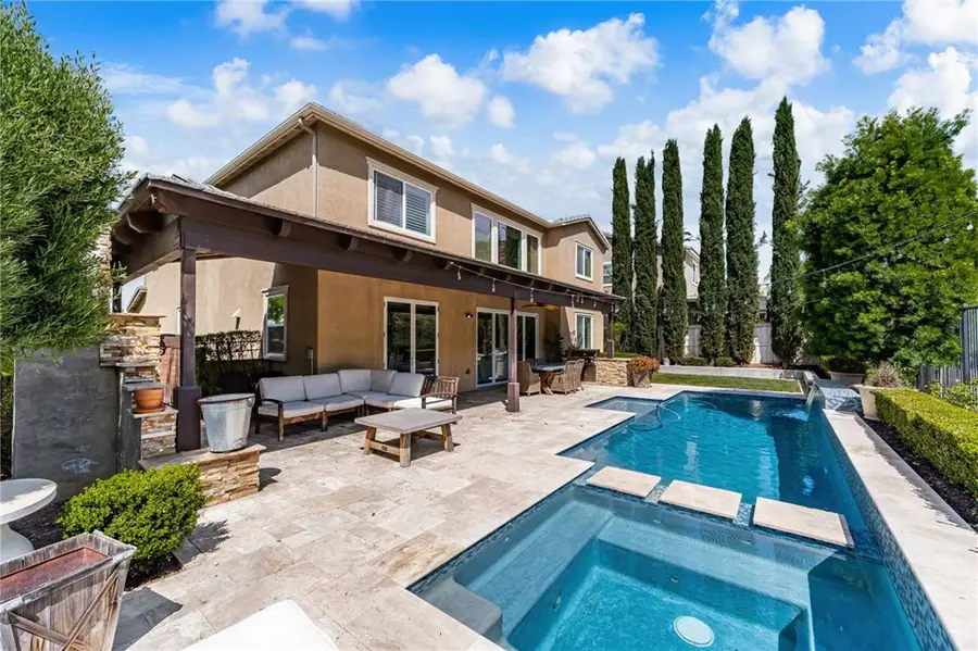 35408 Oakridge Court, Lake Elsinore, CA 92532 - #2