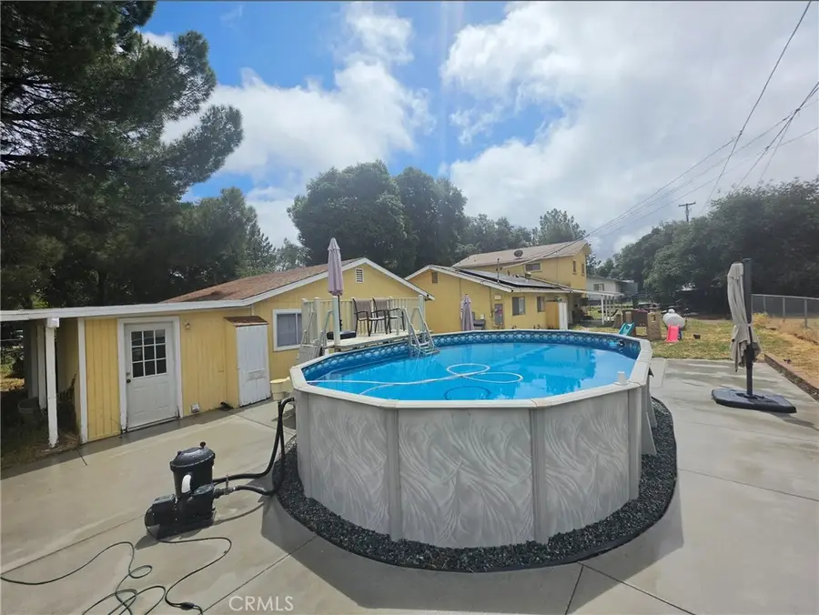 2424 Cypress, Campo, CA 91906 - #2